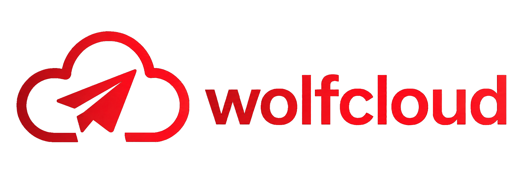 Wolf Cloud
